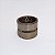 61Q6-05540 - Bucha - R140LC9, R140LC9A, R140LC9S, R140LC9V, R140W9, R140W9A, R140W9S, R145CR9, R145CR9A, R210LC9, R210LC9BC, R210LC9BH, R220LC9A, R290LC7A, R290LC9, R300LC9A, R300LC9S, R300LC9SH, RB140LC9S, RB220LC9S, RD140LC9, RD220LC9 - Imagem 1
