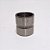 66N4-05020 - Bucha - HX180L, R160LC9, R160LC9A, R160LC9S, R160W9A, R170W9, R170W9S, R180LC9, R180LC9A, R180LC9S, R180W9A, R180W9S, RB160LC9S - Imagem 1