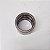 61LF-10100 - Bucha - HL730-7, HL730-7A, HL730TM7, HL730TM7A, HL740-7, HL740-7A, HL740-7S, HL730-9, HL730-9A, HL730-9S, HL730-9SB, HL730TM-9, HL730TM-9A, HL740-9, HL740-9A, HL740-9B, HL740-9S, HL740-9SB, HL740TM-9, HL740TM-9A, HL740-F, HL740TM-F - Imagem 2