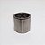 61LF-10100 - Bucha - HL730-7, HL730-7A, HL730TM7, HL730TM7A, HL740-7, HL740-7A, HL740-7S, HL730-9, HL730-9A, HL730-9S, HL730-9SB, HL730TM-9, HL730TM-9A, HL740-9, HL740-9A, HL740-9B, HL740-9S, HL740-9SB, HL740TM-9, HL740TM-9A, HL740-F, HL740TM-F - Imagem 1