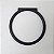 4824484 - Anel O-Ring - 4500, 4600, 4600B, 6300, EL70, EL70C, L60E, L60F, L60G, L70E, L70F, L70G, L90C, L90D, L90E, L90F, L90G, L110E, L110F, L110G, L120, L120D, L120E, L120F, L120G, L150, L150C, L150D, L150E, L150F, L160, L180, L180C, L180D, L180E... - Imagem 3