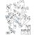 4824484 - Anel O-Ring - 4500, 4600, 4600B, 6300, EL70, EL70C, L60E, L60F, L60G, L70E, L70F, L70G, L90C, L90D, L90E, L90F, L90G, L110E, L110F, L110G, L120, L120D, L120E, L120F, L120G, L150, L150C, L150D, L150E, L150F, L160, L180, L180C, L180D, L180E... - Imagem 4