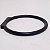 4824484 - Anel O-Ring - 4500, 4600, 4600B, 6300, EL70, EL70C, L60E, L60F, L60G, L70E, L70F, L70G, L90C, L90D, L90E, L90F, L90G, L110E, L110F, L110G, L120, L120D, L120E, L120F, L120G, L150, L150C, L150D, L150E, L150F, L160, L180, L180C, L180D, L180E... - Imagem 1