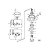 7117-30230 - Rolamento de Agulhas - EC140, EC140B, EC140C, EC140D, EC140E, EC150, EC160B, EC160C, EC160D, EC160E, EC170D, EC180B, EC180C, EC180D, EC180E, EC200B, EC210, EC210B, EC210C, EC220D, EC220E, EC290B, EC290C, EC300D, EC300E, EC330B, EC340D... - Imagem 3