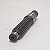 8230-13670 - Eixo do Motor de Giro - EC135B, EC140, EC140B, EC140C, EC140D, EC140E, ECR145C, ECR145D, ECR145E, EW130, EW145B - Imagem 1