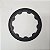 8230-21670 - Disco de Fricção - EC140, EC140B, EC140C, EC140D, EC140E, EC150, EC160B, EC160C, EC180B, EC180C, EC180D, EC200B, EC210, EC210B, EC210C, EC220D, EC220E, EC240, EC240B, EC240C, ECR235C, ECR235E, FC2121C, FC2421C - Imagem 1
