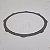 14529761 - Placa - EC200B, EC210B, EC210C, EC220D, EC220E, EC235C, EC235D, EC460B, EC460C, EC480D, EC480E, ECR235C, ECR235D, ECR235E, EW180D, EW180E, EW205D, FC2121C, FC2421C, PL4608, PL4611, PL4809D - Imagem 2