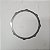 14529761 - Placa - EC200B, EC210B, EC210C, EC220D, EC220E, EC235C, EC235D, EC460B, EC460C, EC480D, EC480E, ECR235C, ECR235D, ECR235E, EW180D, EW180E, EW205D, FC2121C, FC2421C, PL4608, PL4611, PL4809D - Imagem 3