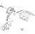 20405627 - Junta do Respiro do Cárter - BL60, BL61, BL61PLUS, BL70, BL71, BL71PLUS, EC135B, EC140B, EC160B, EC180, EC210B, EW140B, EW145B, EW160B, EW200B, L40, L40B, L45, L45B, L50E, L60E, L70E, L90E - Imagem 4