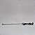 14601315 - Sensor Elétrico - EC140D, EC160D, EC180D, EC220D, EC235D, EC250D, EC300D, EC340D, EC350D, EC380D, EC480D, PL4809D - Imagem 4