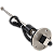14601315 - Sensor Elétrico - EC140D, EC160D, EC180D, EC220D, EC235D, EC250D, EC300D, EC340D, EC350D, EC380D, EC480D, PL4809D - Imagem 1