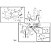11852664 - Chicote Elétrico - MC60B, MC70B, MC80B, MC90B, MC110B - Imagem 4