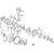 20790423 - Bronzina de Biela - ABG7820, ABG7820B, ABG8820, ABG8820B, BL60, BL60B, BL61B, BL61PLUS, BL70, BL70B, BL71, BL71B, BL71PLUS, EC240B, EC240C, EC250D, EC290B, EC290C, EC300D, ECR305C, EW140C, FC2924C, FC3329C, G710B, G720B, G726B, G730B, G740B... - Imagem 2