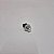 20943001 - Interruptor de Pressão - ABG325, BL60, BL60B, BL61, BL61B, BL61PLUS, BL70, BL70B, BL71, BL71B, BL71PLUS, L40B, L45B, L45F, L50F, P4370B, PT220, SD110, SD110B - Imagem 2