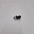 20943001 - Interruptor de Pressão - ABG325, BL60, BL60B, BL61, BL61B, BL61PLUS, BL70, BL70B, BL71, BL71B, BL71PLUS, L40B, L45B, L45F, L50F, P4370B, PT220, SD110, SD110B - Imagem 1