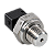 20943001 - Interruptor de Pressão - ABG325, BL60, BL60B, BL61, BL61B, BL61PLUS, BL70, BL70B, BL71, BL71B, BL71PLUS, L40B, L45B, L45F, L50F, P4370B, PT220, SD110, SD110B - Imagem 1