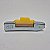 14524710 - Pino 65P - EC140D, EC210B, EC220D, EC240B, EC360B, EC460B, EC460C, EC700B, EC700C, EW180B, EW205D - Imagem 2