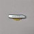 14524710 - Pino 65P - EC140D, EC210B, EC220D, EC240B, EC360B, EC460B, EC460C, EC700B, EC700C, EW180B, EW205D - Imagem 3
