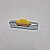 14524710 - Pino 65P - EC140D, EC210B, EC220D, EC240B, EC360B, EC460B, EC460C, EC700B, EC700C, EW180B, EW205D - Imagem 1
