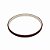11005019 - Anel Raspador - L110F, L110H, L120B, L120D, L120E, L120F, L120G, L150, L150C, L150D,  L150E, L150F, L150G, L150H, L180C, L180E, L180F, L180H, L220D, L220F, L220G, L220H - Imagem 1