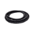 4789826 - Anel de Vedação da Roda - L90, L90B, L90D, L90F, L90H, L110E, L110F, L110G, L110H, L120, L120B, L120C, L120D, L120E, L120F, L120G, L120H, L150, L150C, L150D, L150E, L150F, L150G, L150H, L160, L180, L180C, L180D, L180E, L180F, L180G, L180H... - Imagem 1