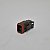 874955 - Conector - A35C, A35E, A40D, A40E, BL60, EC140D, EC210B, EC210D, EC220D, EC240B, EC360B, EC460B, EC460C, EC700B, EC700C, EW180B, EW205D, L110F, L110H, L120B, L120F, L120G, L150C, L150F, L150G, L150H, L180C, L180F, L180H, L220D, L220F, L250G... - Imagem 2