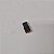 874955 - Conector - A35C, A35E, A40D, A40E, BL60, EC140D, EC210B, EC210D, EC220D, EC240B, EC360B, EC460B, EC460C, EC700B, EC700C, EW180B, EW205D, L110F, L110H, L120B, L120F, L120G, L150C, L150F, L150G, L150H, L180C, L180F, L180H, L220D, L220F, L250G... - Imagem 3