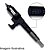 17248708 , 23555104 - Bico Injetor - SD75, BL70B, BL71B, SD75B, BL61B, BL60B, EC140D - Imagem 1