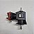 4110000561145 - Compressor de ar - SDLG LG936 / 933 XCMG ZL30G / LW300 FOTON FL936 XGMA XG932 / XG935 - Imagem 1