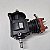 4110000561145 - Compressor de ar - SDLG LG936 / 933 XCMG ZL30G / LW300 FOTON FL936 XGMA XG932 / XG935 - Imagem 2
