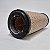 P827653 , 16253187 - FIltro de Ar Interno - MC60C, MC70C, MC85C, MC95C, MC105C, MCT70C, MCT85C, MCT95C - Imagem 1