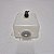 14529143 - Tanque de Expansão - EC135B, EC140, EC140B, EC150, EC160B, EC180B, EC200B, EC210, EC210B, EC240, EC240B, EC290B, EC330B, EC360, EC360B, EC460, EC460B, EC700B, W130, EW140B, EW145B, EW160B, EW170, EW180, EW180B, EW200B - Imagem 1