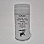3831236 - Filtro de Óleo - L60G, L60H, L70G, L70H, L90G, L90H, L105, L110G, L110H, L120E, L120G, L120H, L150E, L150G, L150H, L180E, L180G, L180H, L220D, L220E, L220G, L220H, L250G, L250H - Imagem 2