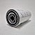 3831236 - Filtro de Óleo - L60G, L60H, L70G, L70H, L90G, L90H, L105, L110G, L110H, L120E, L120G, L120H, L150E, L150G, L150H, L180E, L180G, L180H, L220D, L220E, L220G, L220H, L250G, L250H - Imagem 1