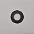 11708882 - Jogo de Disco do Freio de Estacionamento - G710B, G720B, G726B, G730B, G740B, G746B, G780B, L60E, L60F, L70E, L70F, L90D , L90F - Imagem 2