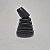 8230-27600 - Protetor de Fole - EC140D, EC210, EC210B, EC210D, EC240, EC360, EC360B, EC460, EC460B,  EC460C, EC700B, EW55B - Imagem 1