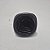 8230-27600 - Protetor de Fole - EC140D, EC210, EC210B, EC210D, EC240, EC360, EC360B, EC460, EC460B,  EC460C, EC700B, EW55B - Imagem 2