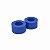 11708881 - Jogo de Molas do Freio de Estacionamento - A25G, A30G, A35G, A40G, G710B, G720B, G726, G730B, G740B, G746B, G780B, L60E, L60F, L60G, L60H, L70E, L70F, L70G, L70H, L90D, L90F, L90G, L90H, L105, L110F, L110H, L120F, L120G, L120H, L150H, L180H - Imagem 1