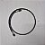 9451-02226 - Mangueira Completa - EC240B, EC290, EC460B, EW145B, EW170, EW180 - Imagem 2