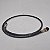 9451-02226 - Mangueira Completa - EC240B, EC290, EC460B, EW145B, EW170, EW180 - Imagem 1