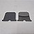11708883 - Pastilha de Freio - G710B, G720B, G726B, G730B, G740B, G746B, G780B, L60E, L60F, L70E, L70F, L90D, L90F - Imagem 1