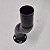 14516339 - Tubo - EC160B, EC180B, EC210B, EW145B - Imagem 2