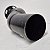 14516339 - Tubo - EC160B, EC180B, EC210B, EW145B - Imagem 1