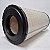 11110022 - Filtro de Ar - EC240B, EC250D, G940, G940B, G960, G990, L110F, L110 - Imagem 2