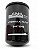 84475948 - Filtro de Óleo Hidráulico - CASE 580L 580M 580N, VOLVO BL60, NEW HOLLAND LB90 / LB110 / B90B / B95B / B110B - Imagem 1