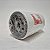 3286503 - Filtro - Motor Cummins 4BTA, 6BTA - Imagem 2