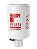 3286503 - Filtro - Motor Cummins 4BTA, 6BTA - Imagem 1