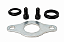 87541939 - Reparo da Alavanca - B90b B95b B110b - Imagem 1