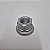 147496A1 - Porca da Roda Traseira - CASE 580L / 580M - Imagem 1
