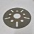 41723297 - Disco de Freio -  NEW HOLLAND LB 90 / 110 - Imagem 1